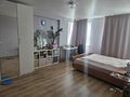 Аренда квартиры: Екатеринбург, ул. Электриков, 24 (Эльмаш) - Фото 2