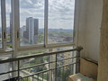 Аренда квартиры: Екатеринбург, ул. Электриков, 24 (Эльмаш) - Фото 6