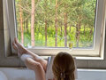 Продажа дома: п. Зеленый Лог, ул. ДНП Серебряный ключ (городской округ Полевской) - Фото 10