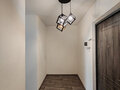 Продажа квартиры: Екатеринбург, ул. Ландау, 14 (Академический) - Фото 10