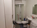 Продажа квартиры: Екатеринбург, ул. Ландау, 14 (Академический) - Фото 11