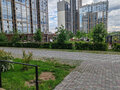 Продажа квартиры: Екатеринбург, ул. Ландау, 14 (Академический) - Фото 14