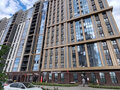 Продажа квартиры: Екатеринбург, ул. Ландау, 14 (Академический) - Фото 15