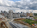 Продажа квартиры: Екатеринбург, ул. Ландау, 14 (Академический) - Фото 16