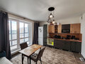 Продажа квартиры: Екатеринбург, ул. Ландау, 14 (Академический) - Фото 1