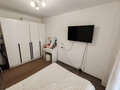 Продажа квартиры: Екатеринбург, ул. Ландау, 14 (Академический) - Фото 4