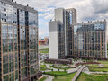 Продажа квартиры: Екатеринбург, ул. Ландау, 14 (Академический) - Фото 6