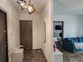 Продажа квартиры: Екатеринбург, ул. Ландау, 14 (Академический) - Фото 7