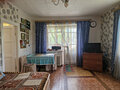 Продажа квартиры: Екатеринбург, ул. Кировградская, 53а (Уралмаш) - Фото 1
