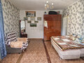 Продажа квартиры: Екатеринбург, ул. Кировградская, 53а (Уралмаш) - Фото 2