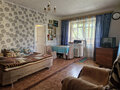 Продажа квартиры: Екатеринбург, ул. Кировградская, 53а (Уралмаш) - Фото 3