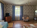 Продажа квартиры: Екатеринбург, ул. Кировградская, 53а (Уралмаш) - Фото 4