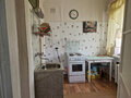 Продажа квартиры: Екатеринбург, ул. Кировградская, 53а (Уралмаш) - Фото 5