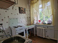 Продажа квартиры: Екатеринбург, ул. Кировградская, 53а (Уралмаш) - Фото 6