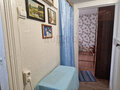 Продажа квартиры: Екатеринбург, ул. Кировградская, 53а (Уралмаш) - Фото 7