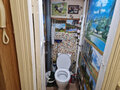 Продажа квартиры: Екатеринбург, ул. Кировградская, 53а (Уралмаш) - Фото 8