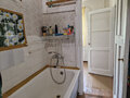 Продажа квартиры: Екатеринбург, ул. Кировградская, 53а (Уралмаш) - Фото 9