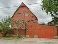Продажа коттеджей: п. Шахты, ул. Березовая, 8 (городской округ Верхняя Пышма) - Фото 12