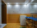 Продажа коттеджей: п. Шахты, ул. Березовая, 8 (городской округ Верхняя Пышма) - Фото 13
