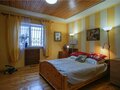 Продажа коттеджей: п. Шахты, ул. Березовая, 8 (городской округ Верхняя Пышма) - Фото 15