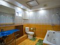 Продажа коттеджей: п. Шахты, ул. Березовая, 8 (городской округ Верхняя Пышма) - Фото 2