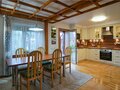 Продажа коттеджей: п. Шахты, ул. Березовая, 8 (городской округ Верхняя Пышма) - Фото 4
