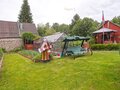 Продажа коттеджей: п. Шахты, ул. Березовая, 8 (городской округ Верхняя Пышма) - Фото 8