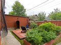 Продажа коттеджей: п. Шахты, ул. Березовая, 8 (городской округ Верхняя Пышма) - Фото 9