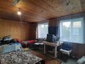 Продажа дома: Екатеринбург, ул. КС Холодок - Фото 5