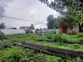 Продажа дома: Екатеринбург, ул. КС Холодок - Фото 6