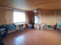 Продажа дома: Екатеринбург, ул. КС Холодок - Фото 1
