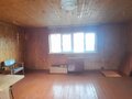 Продажа дома: Екатеринбург, ул. КС Холодок - Фото 2