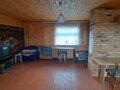 Продажа дома: Екатеринбург, ул. КС Холодок - Фото 3