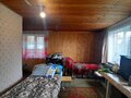 Продажа дома: Екатеринбург, ул. КС Холодок - Фото 4
