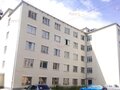 Аренда комнаты: Екатеринбург, ул. Малышева, 138 (Втузгородок) - Фото 2