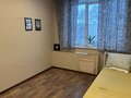 Аренда комнаты: Екатеринбург, ул. Малышева, 138 (Втузгородок) - Фото 4