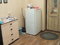 Аренда комнаты: Екатеринбург, ул. Малышева, 138 (Втузгородок) - Фото 5