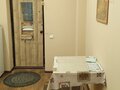 Аренда комнаты: Екатеринбург, ул. Малышева, 138 (Втузгородок) - Фото 7