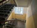 Аренда комнаты: Екатеринбург, ул. Малышева, 138 (Втузгородок) - Фото 8