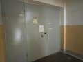 Аренда комнаты: Екатеринбург, ул. Малышева, 138 (Втузгородок) - Фото 9