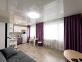 Аренда квартиры: Екатеринбург, ул. Начдива Онуфриева, 22 (Юго-Западный) - Фото 1