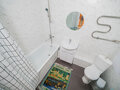 Продажа квартиры: Екатеринбург, ул. Червонная, 19/2 (Старая Сортировка) - Фото 10