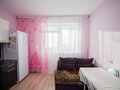 Продажа квартиры: Екатеринбург, ул. Червонная, 19/2 (Старая Сортировка) - Фото 1