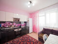 Продажа квартиры: Екатеринбург, ул. Червонная, 19/2 (Старая Сортировка) - Фото 2