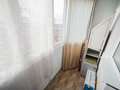 Продажа квартиры: Екатеринбург, ул. Червонная, 19/2 (Старая Сортировка) - Фото 3