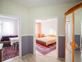 Продажа квартиры: Екатеринбург, ул. Червонная, 19/2 (Старая Сортировка) - Фото 5