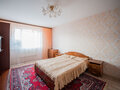 Продажа квартиры: Екатеринбург, ул. Червонная, 19/2 (Старая Сортировка) - Фото 6