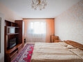 Продажа квартиры: Екатеринбург, ул. Червонная, 19/2 (Старая Сортировка) - Фото 8