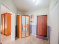 Продажа квартиры: Екатеринбург, ул. Червонная, 19/2 (Старая Сортировка) - Фото 9
