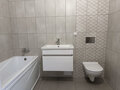 Продажа квартиры: Екатеринбург, ул. Абрикосовая, 60/2 (Горный щит) - Фото 10